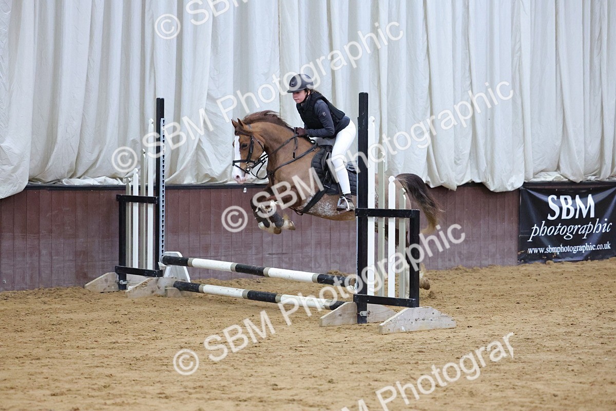 SBM_000216 - Class 2 - 50cm