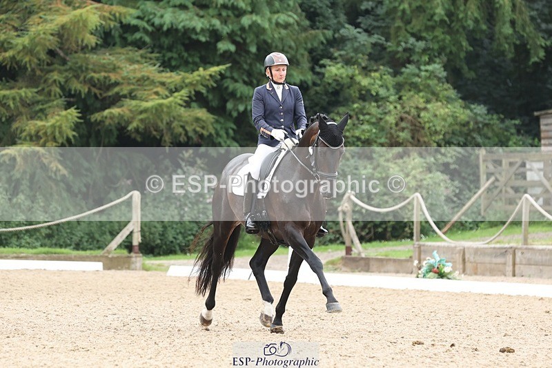 240810-120811-03044 - 302-Alice.Peternell-Vespasiano