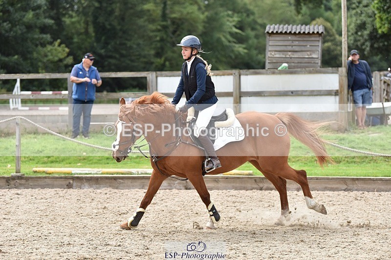 240802-141840-06488 - 90cm Round 2