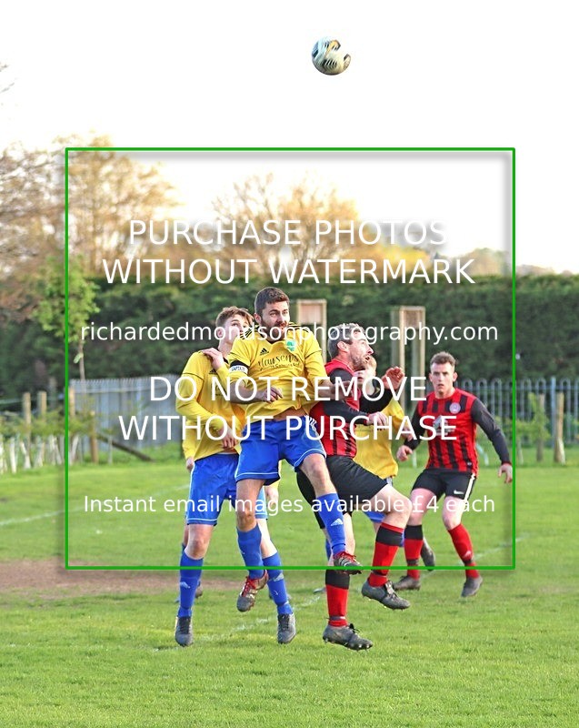 IMG_5451 - Kendal Utd Reserves v Greystoke (27/4/22)