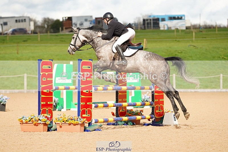 240317A-151610-07561 - Cls 28 Snr Newcomers