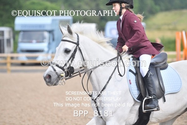 BPP_8181 - CLASS 12 SUN Club/ Unaffiliated 70cms Open