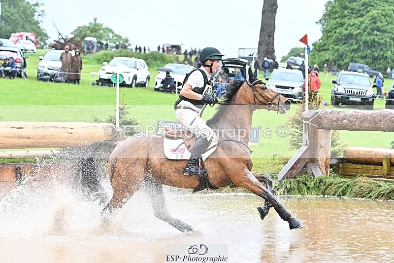 240526-130515-22681 - 437-LADY_OPHELIA-Padraig_Mccarthy