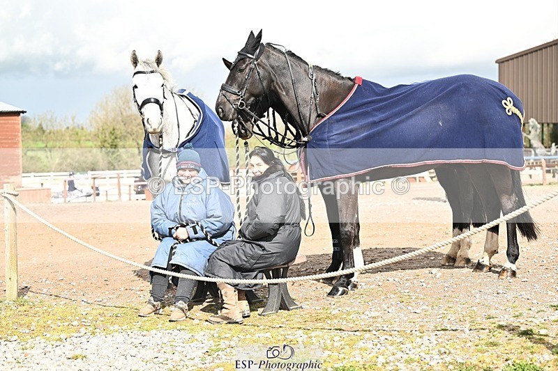 250416-102252-00259 - Cls 2 Discovery and 1m