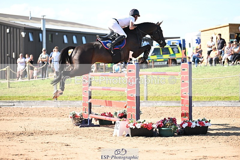 240719A-172450-12784 - Cls 6, 3 Star Big Tour LR 1.50m