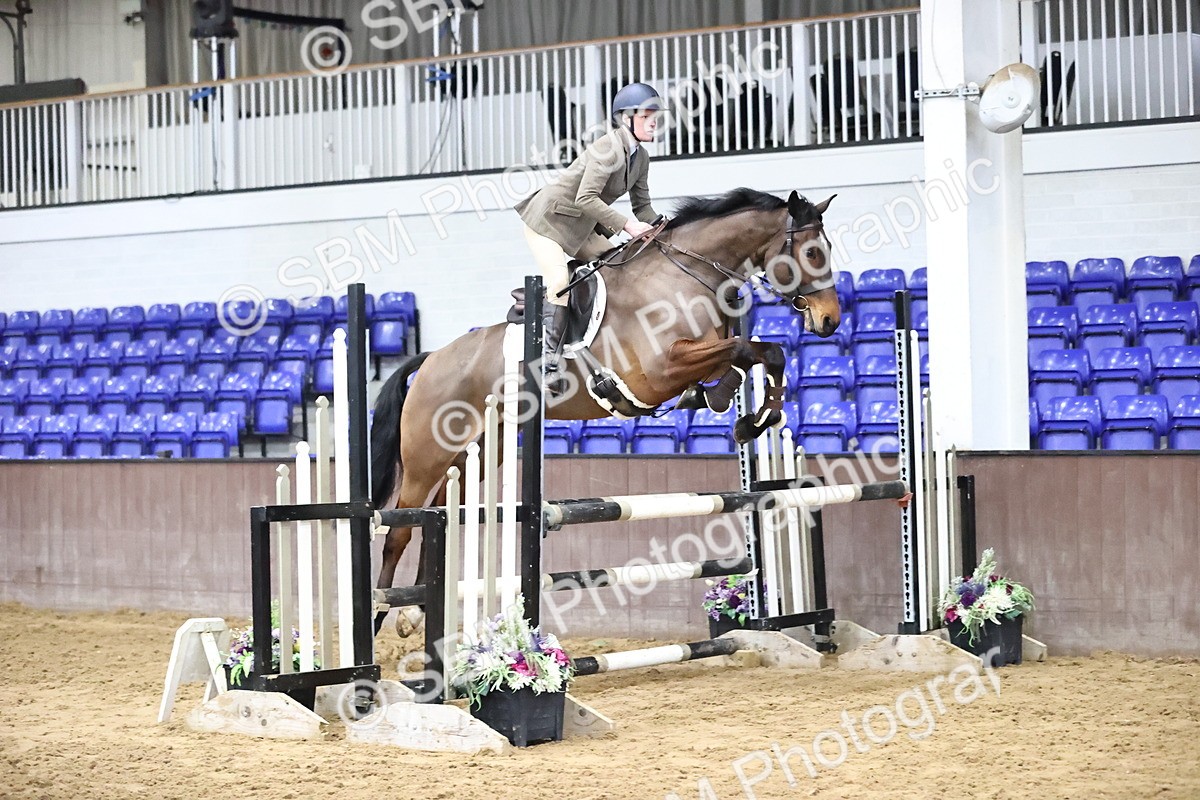 SBM_006990 - Class 21 - Senior Discovery - 1.00m