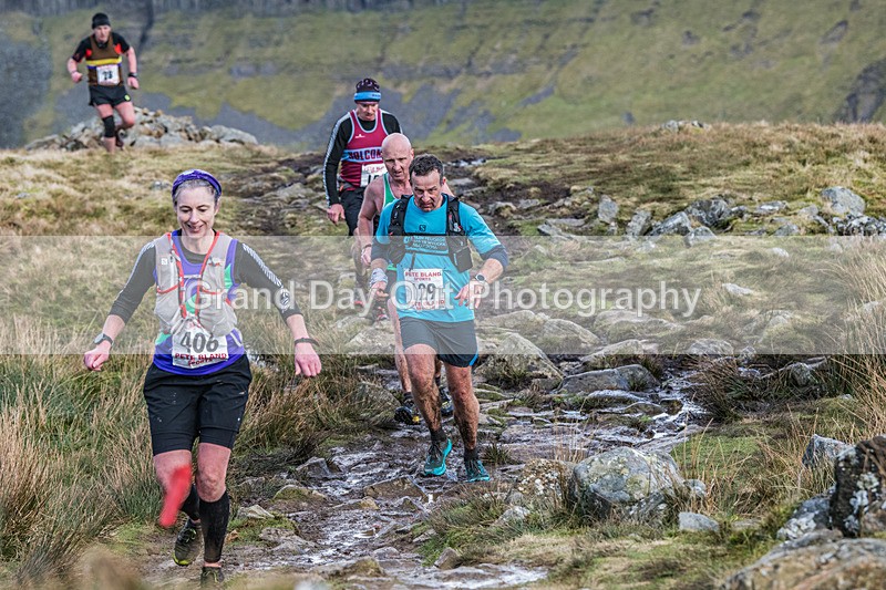 High Cup Nick-858 - Inov8 High Cup Nick Fell Race Saturday 24th February 2024