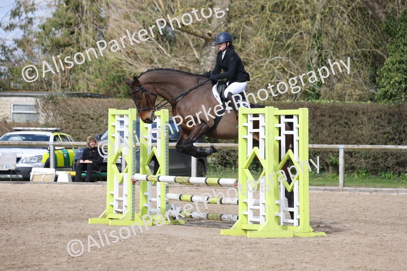 20260315-0231 - Class 3 - 80cm