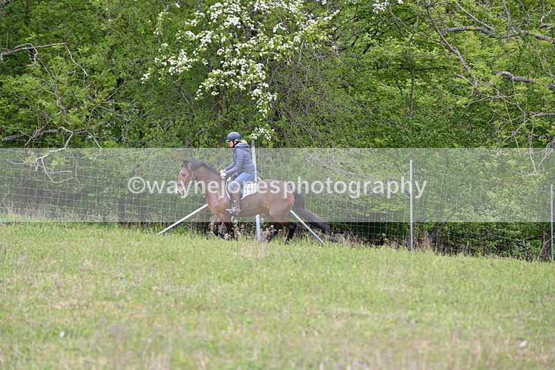 WJ6_1929 - Group 8 A&B Cameras