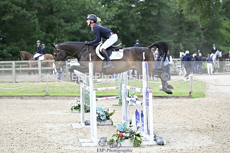 250525A-122201-17334 - B-359-Tom.Jackson-BROOKFIELD.WILLIAM