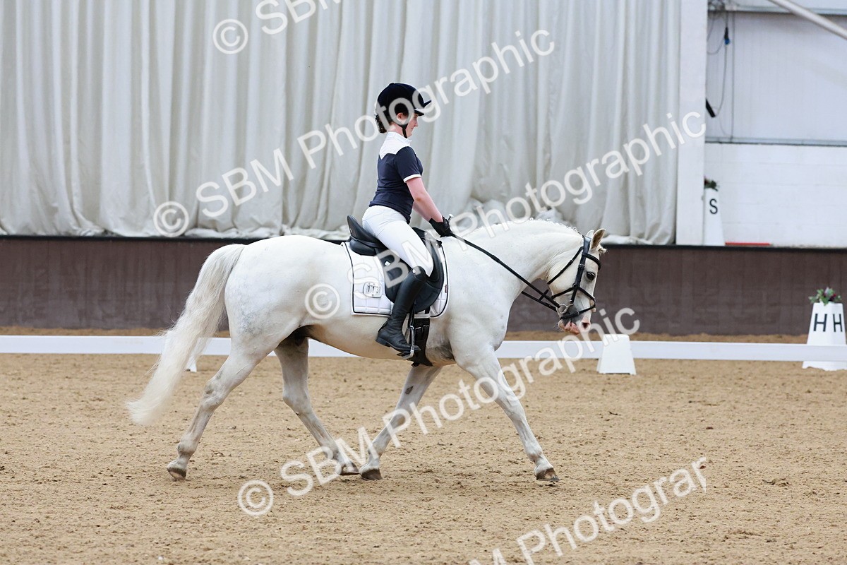 SBM_002261 - Prelim 2 - 10.59 - 12.31