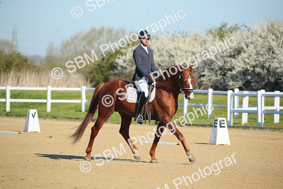 SJ3_0004 - Class 2 - P5