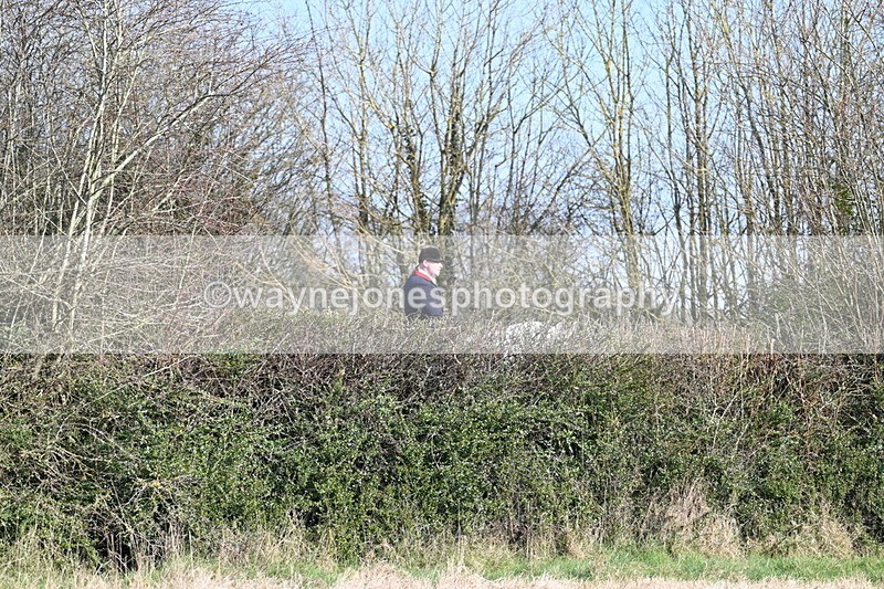 WJ7_5712 - Camera A