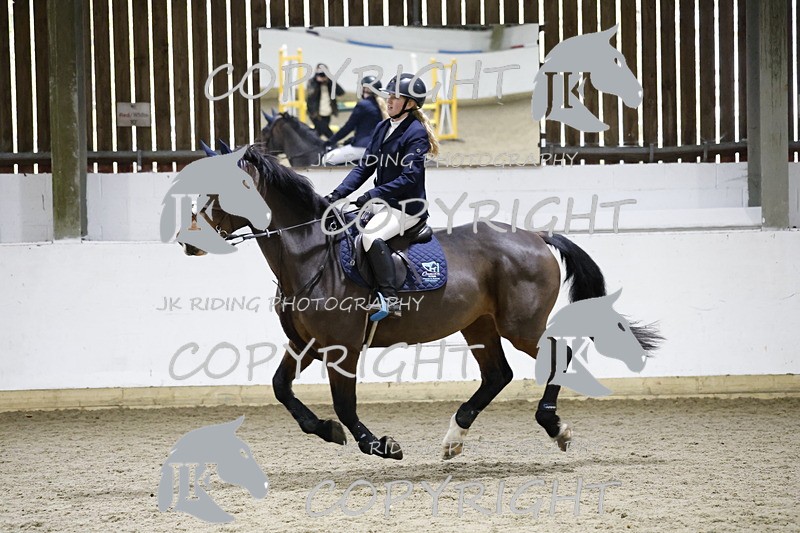 _T0A3042 - Class 7 80cm