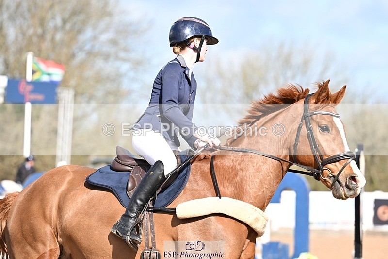 260328-101734-02992 - Cls 20 British Novice and 90cm Open