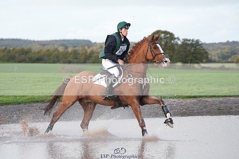 251024A-153906-14515 - C-245-Freddie.Carden