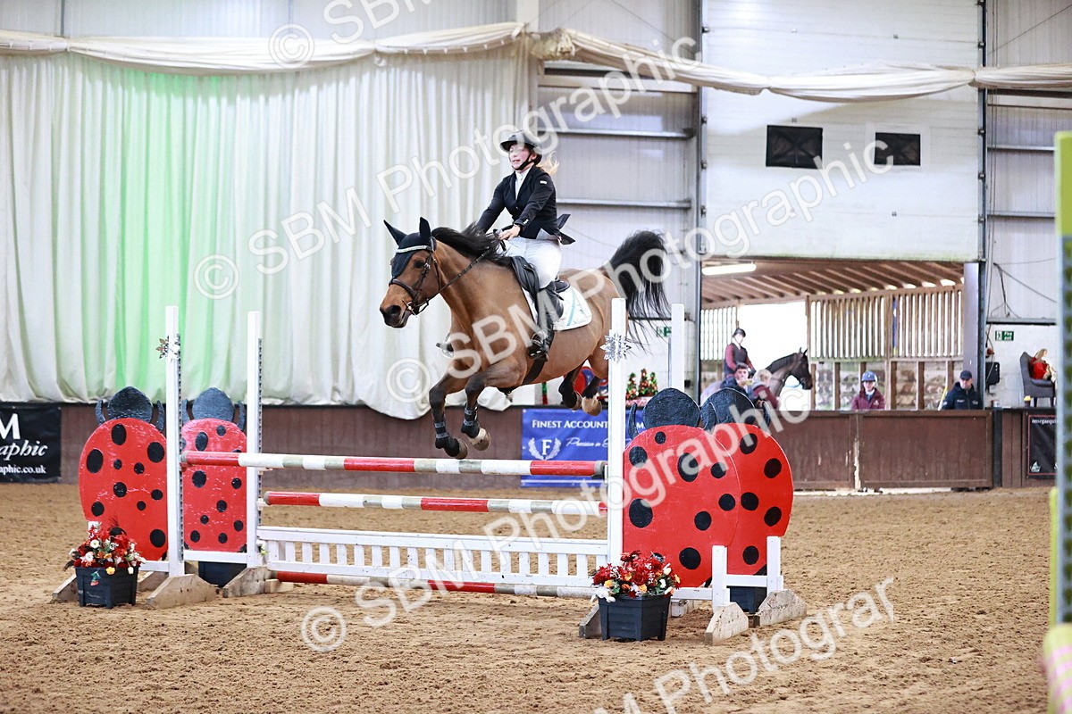 SBM_004874 - Class 22 - Senior Discovery - 1.00m