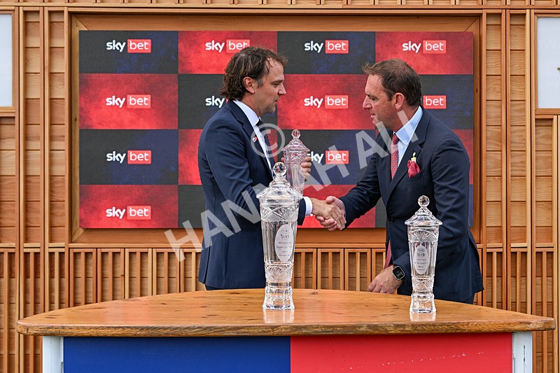 220826-Race 3-Notable Speech-3214 - Race 3 15.00pm Sky Bet City Of York Stakes