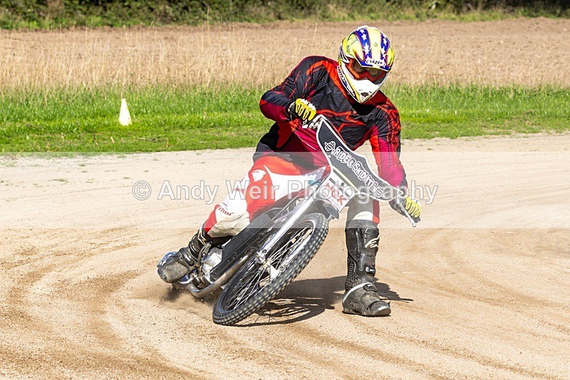 20261003-R7-9B3A3534 - Latest Photographs