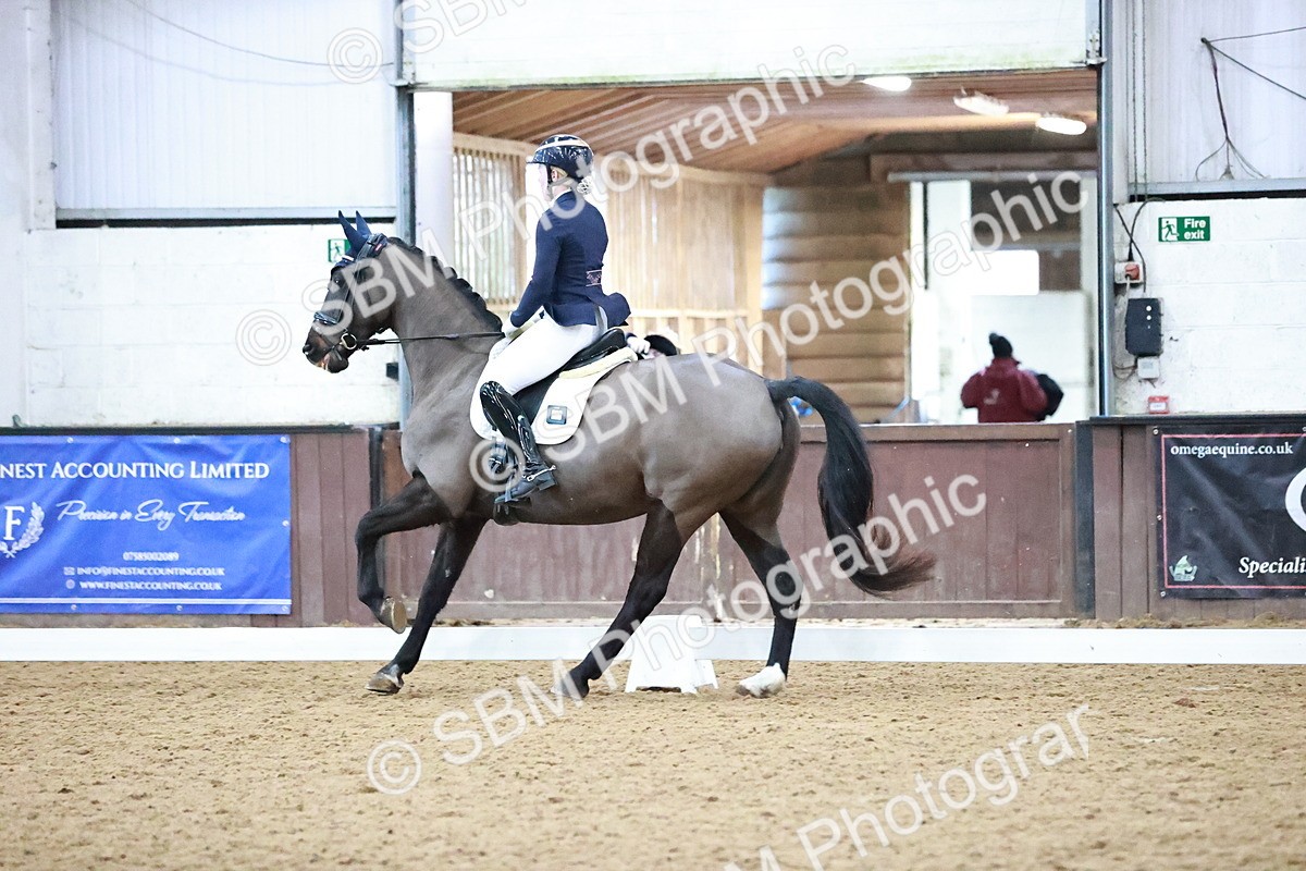 SBM_000740 - Class 8 - Medium 5