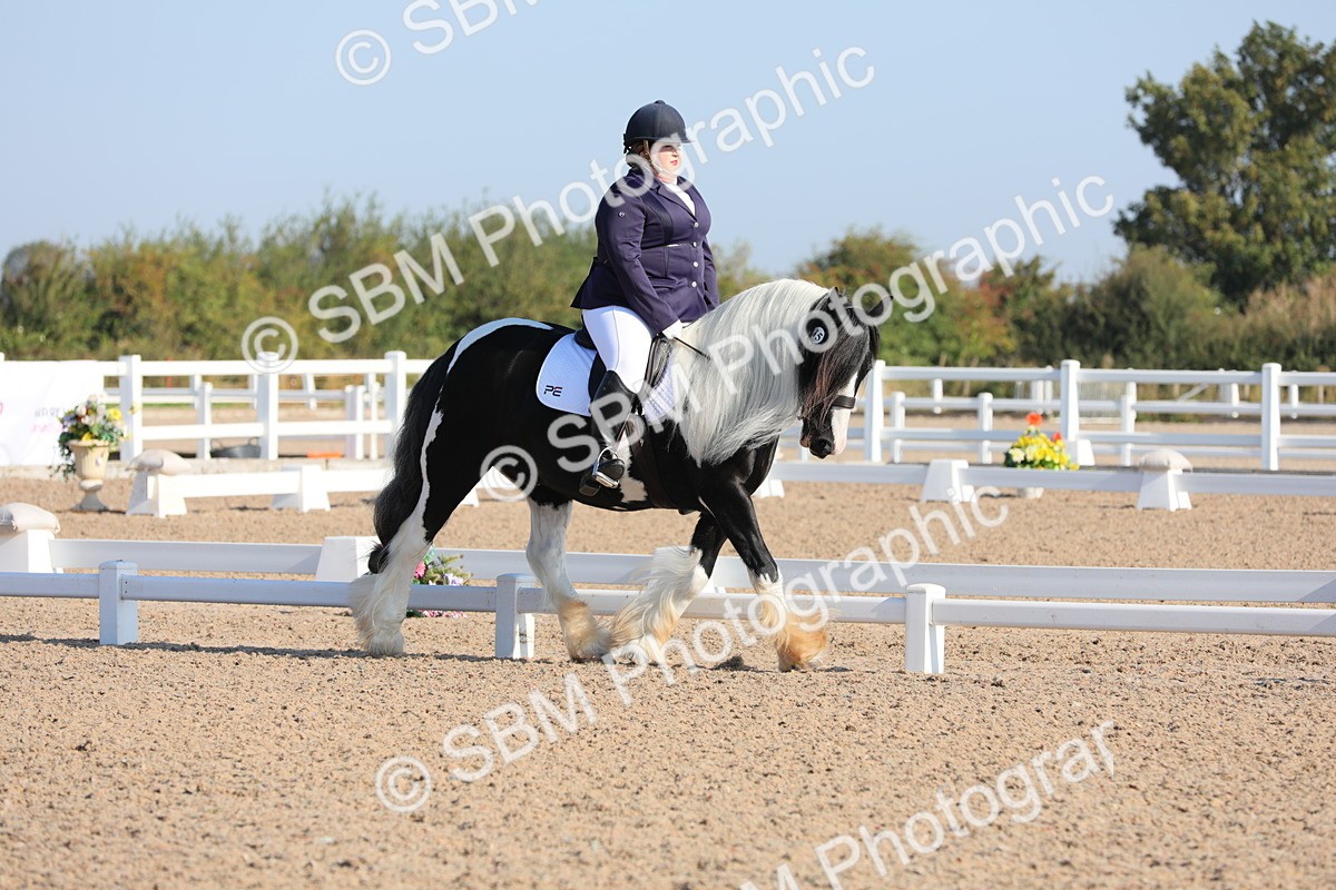 SBM_00983 - Class 30 Intro 1