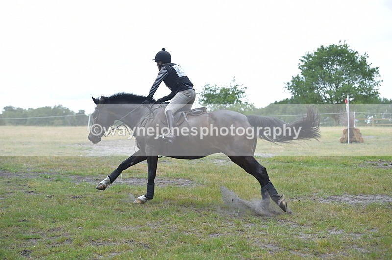 NGP_8825 - Time 12:16 to 12:25