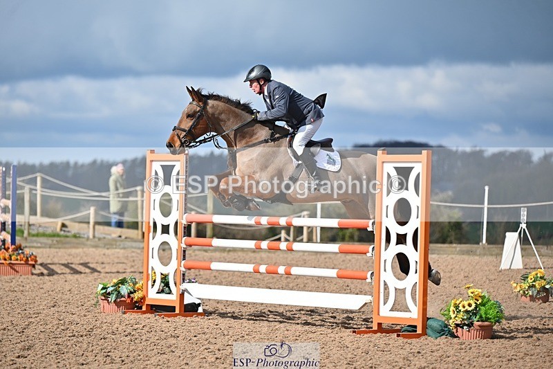 250315-103757-03077 - Cls 06A&B Snr 105 & 110