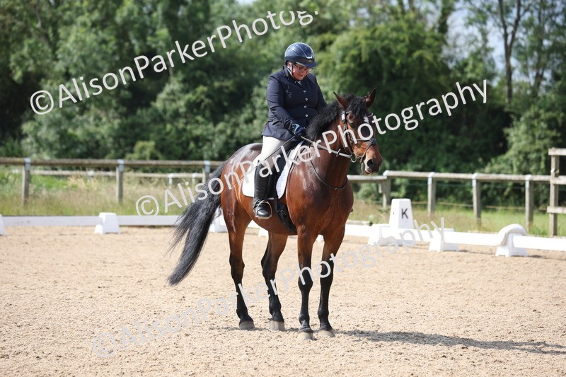 20250614-0232 - Class 2 - Prelim 1