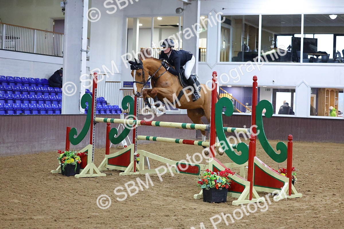 1I0A5566 - Class 11 - Blue Chip Dynamic B&C Championship Qualifier