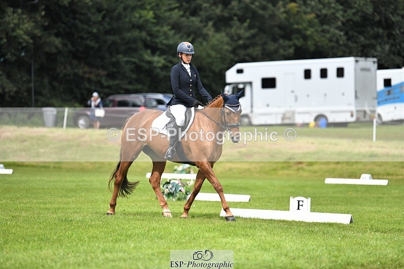 230826-135401-19926 - PC 70 1pm to 2pm