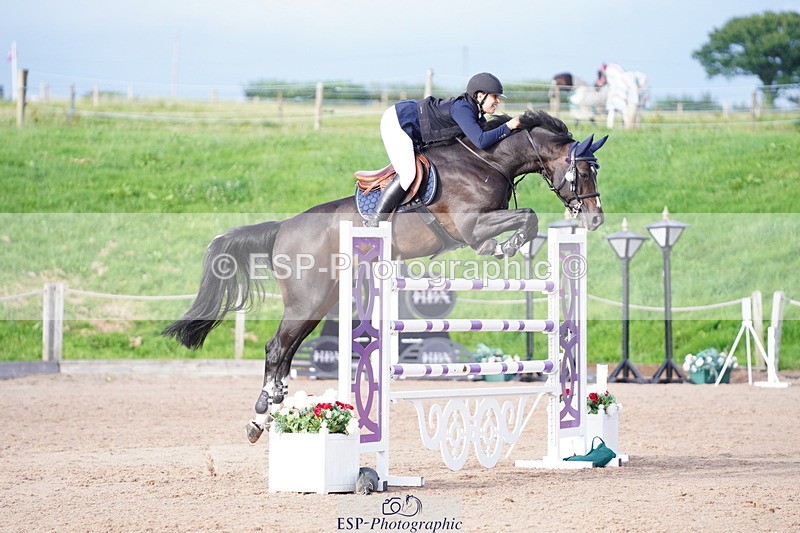 240802A-184234-06034 - Cls 20 Area Trial