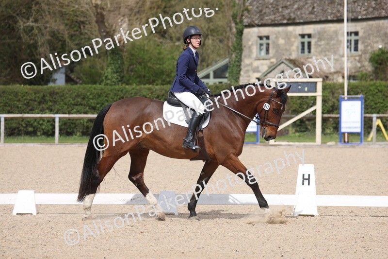 20260404-0641 - Class 4 - Prelim 2