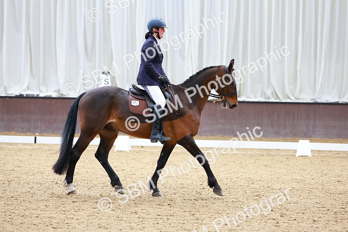 SBM_000620 - Class 5 - CT Novice 2-70cm