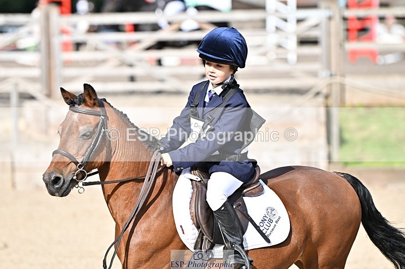 230825-093923-08255 - Round 2 Start to 11.15 coursewalk