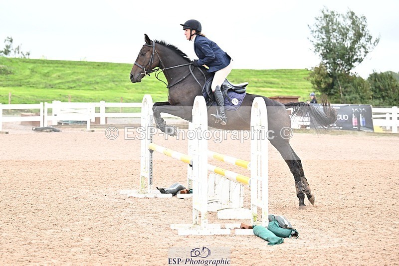 250917-105355-00168 - Cls 1 British Novice and 90cm Open