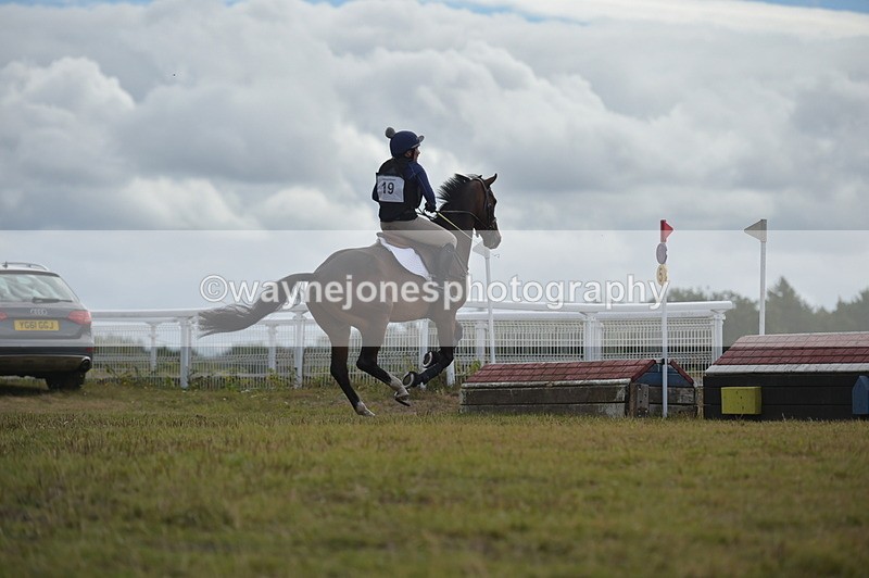 NGP_1493 - XC Time 10:38 to 10:51