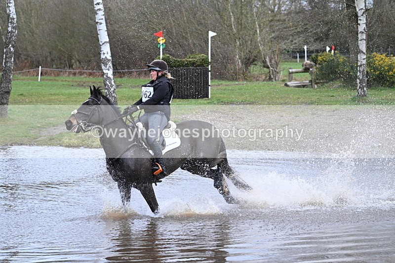 WJ7_5469 - Time 13:48 to 13:59