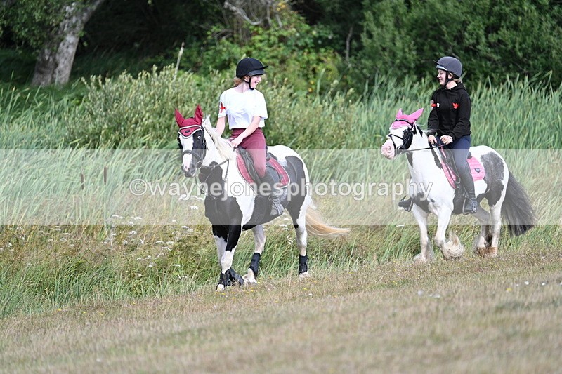 WJ7_4009 - Time 10:54 to 11:16