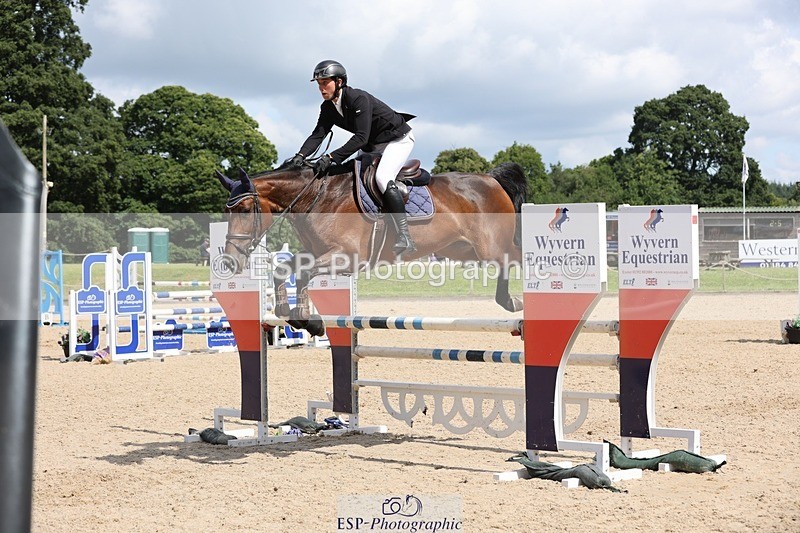 240711-104603-25714 - Cls 120 Newcomers