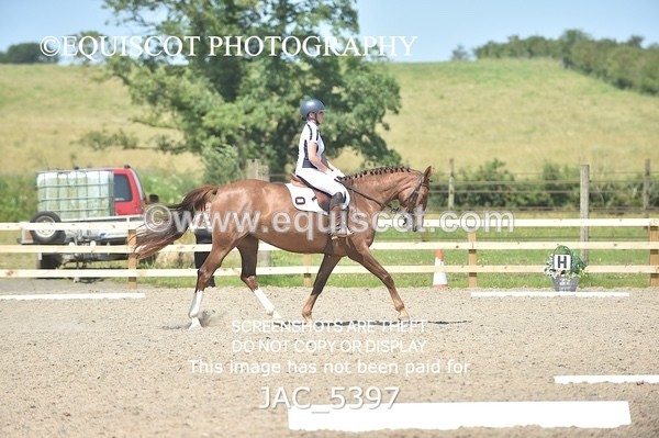 JAC_5397 - CLASS 31 /33 INTRO TEST 1 / 2