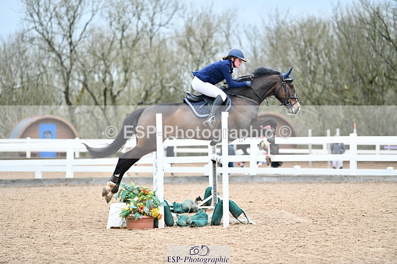 240316A-113709-03209 - Cls 21 95cm National Amateur Quali
