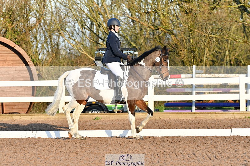 240107A-095909-01091 - UnAff Intro A and B Tests
