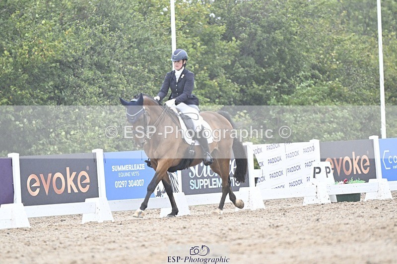 250907-142524-08722 - 101-Jessica.ParsonsBrindleys.Braveheart