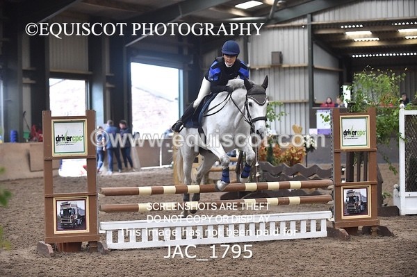 JAC_1795 - CLASS 3 BE80CM