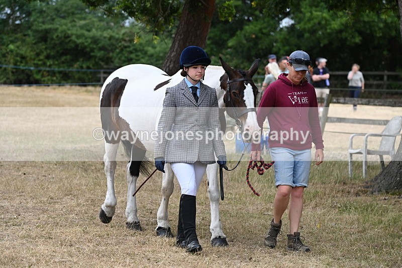 WJ6_7977 - Class 10 Coloured in Hand