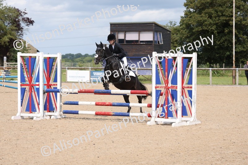 20250608-2323 - Class 6 - 90cm