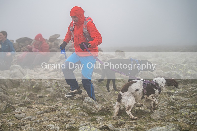 Fairfield-785 - Fairfield Horseshoe Fell Race Saturday 9th May 2026