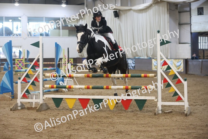 20260321-3513 - Class 8 - 1m