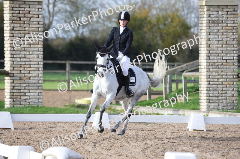 20251101-0281 - Class 2 - Prelim 1