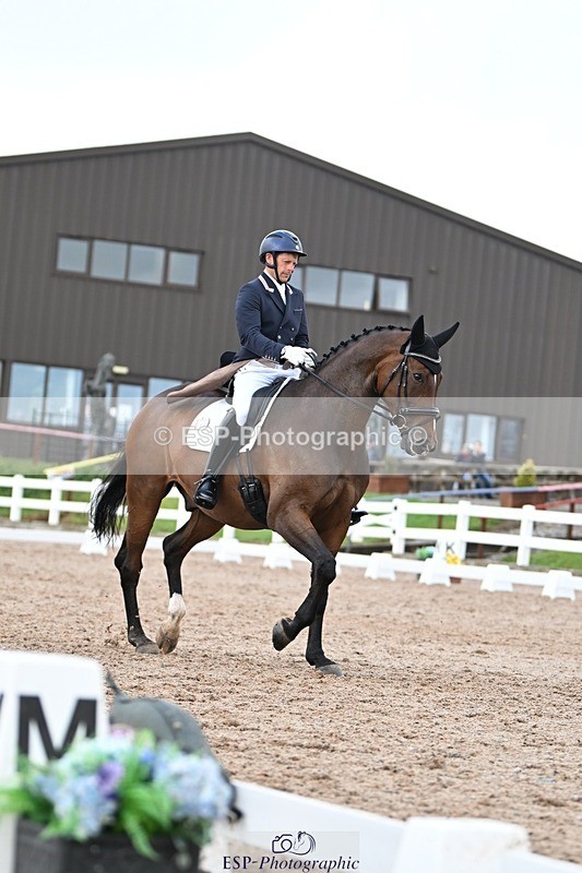 250907-153550-10937 - 131-Brendan.TeggFoxcourt.Solar.Eclipse